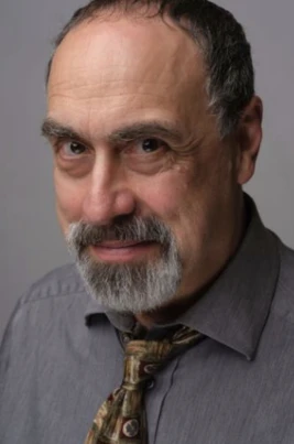 Phil Abrams