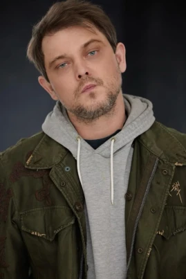 J. Michael Trautmann