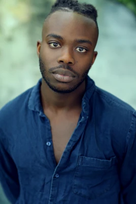 Jonathan Ajayi