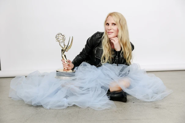 Amber Tornquist Hollinger