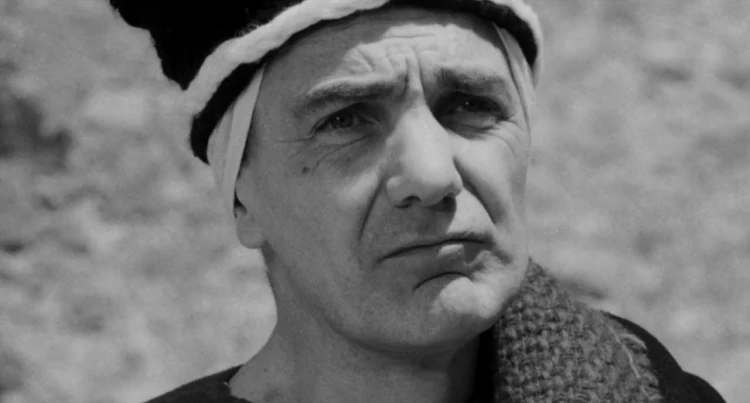 Juan Rodolfo Wilcock