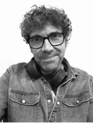 Norberto López Amado