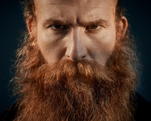 Bertrand-Xavier Corbi