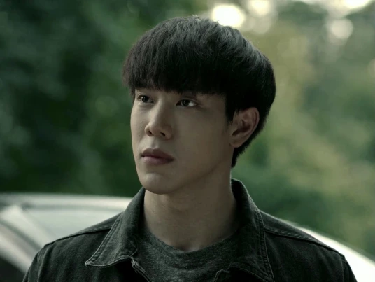 Great Sapol Assawamunkong