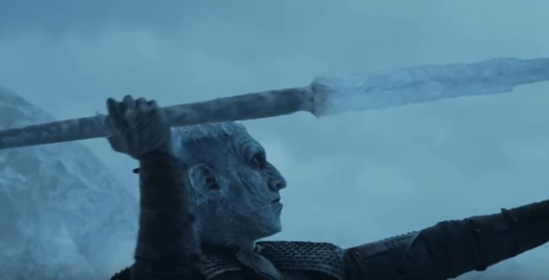 Vladimir 'Furdo' Furdik