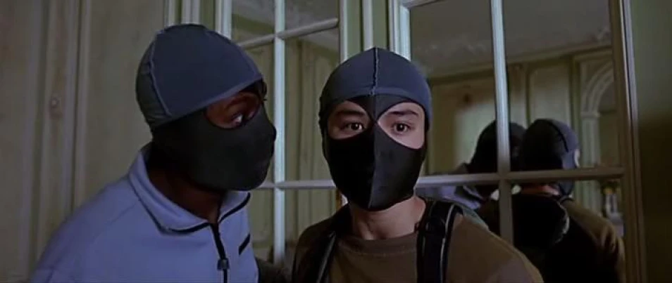 Guylain N'Guba-Boyeke