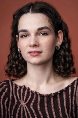 Anne Lois Bullington