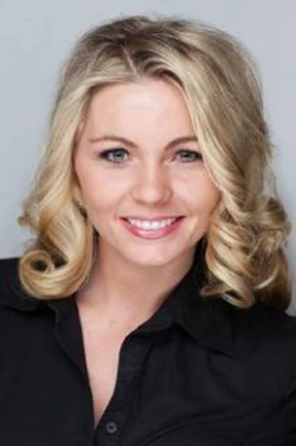 Wendy Clarice Jordan