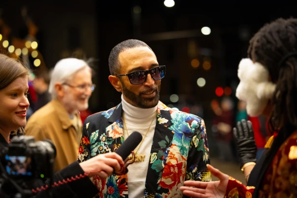 Eugene G. Swiss Thomas