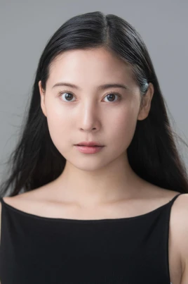 Sayuri Tsukamoto