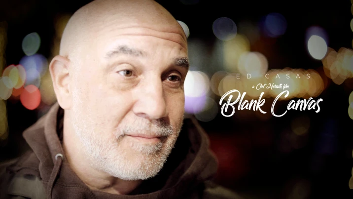 Ed Casas