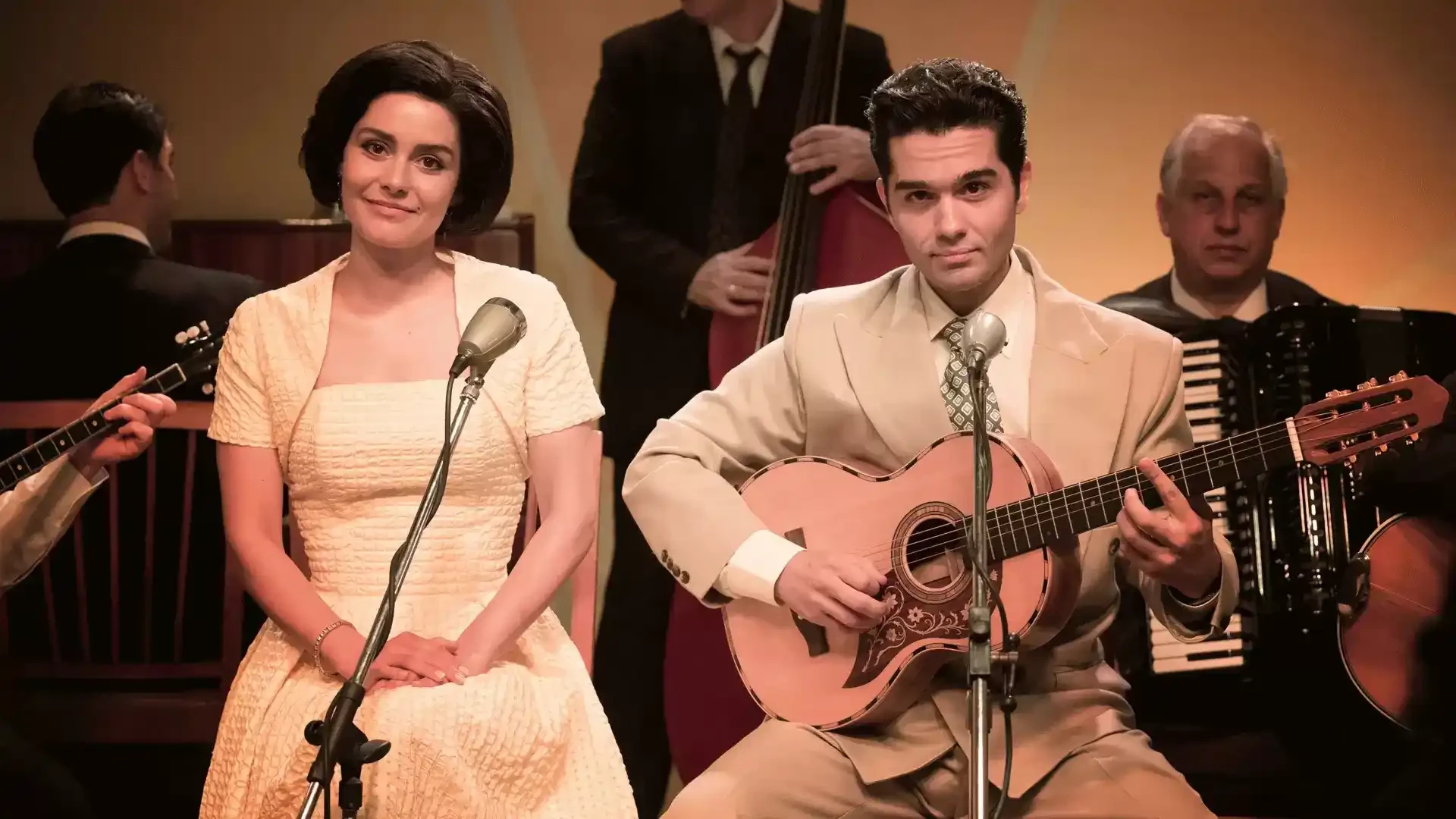 دانلود فیلم Stelios 2024