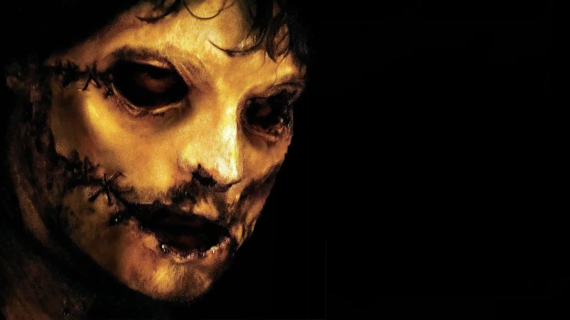 دانلود فیلم The Texas Chainsaw Massacre: The Beginning 2006