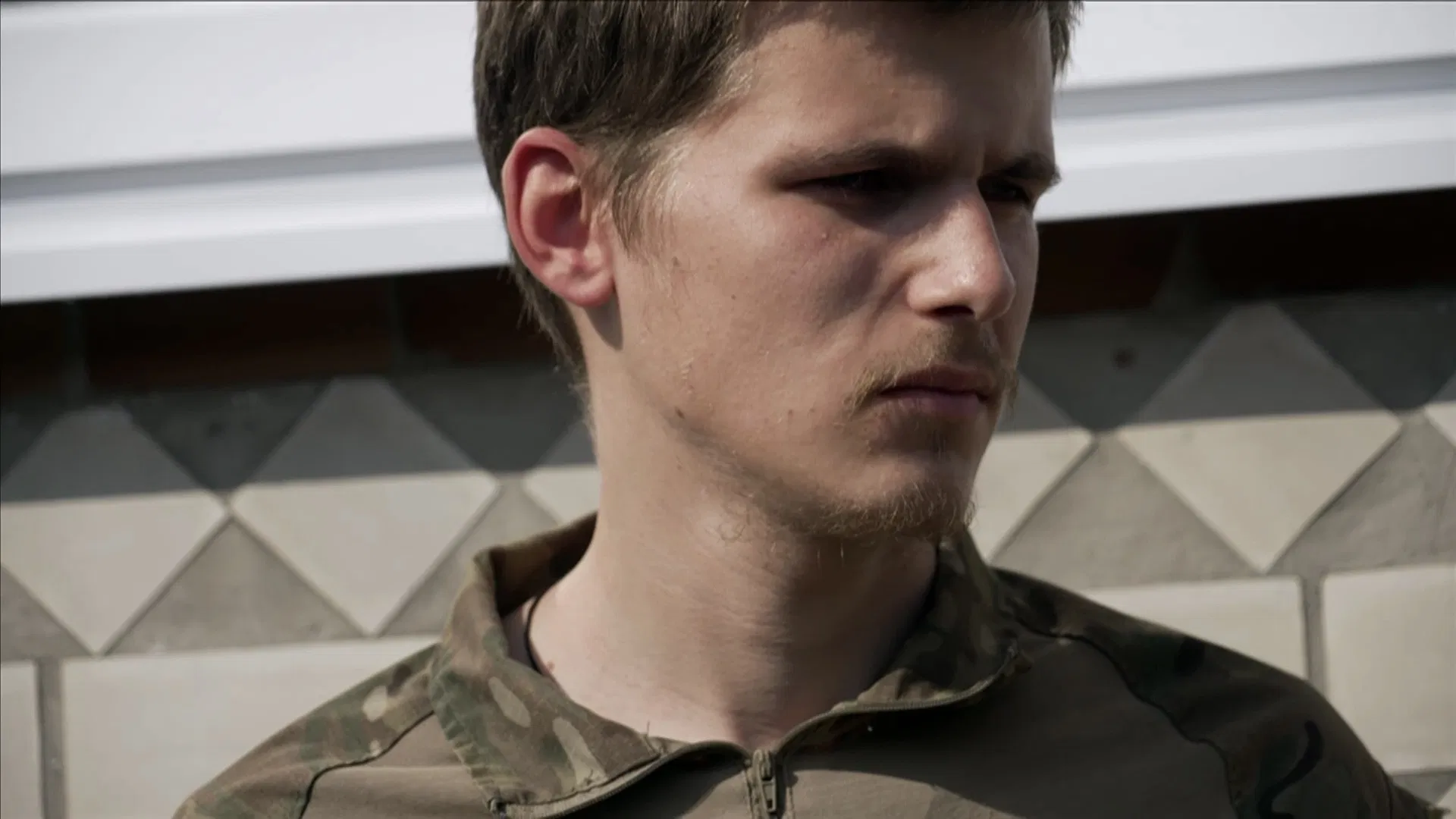 دانلود فیلم 2000Meters to Andriivka 2025