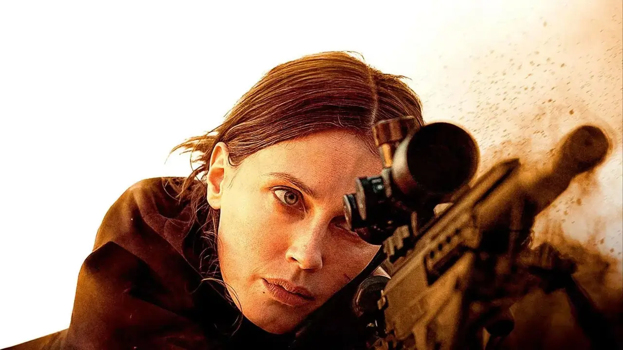 دانلود فیلم Badh 2025