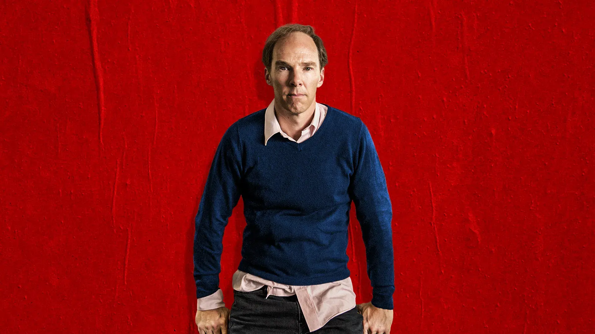 دانلود فیلم Brexit 2019