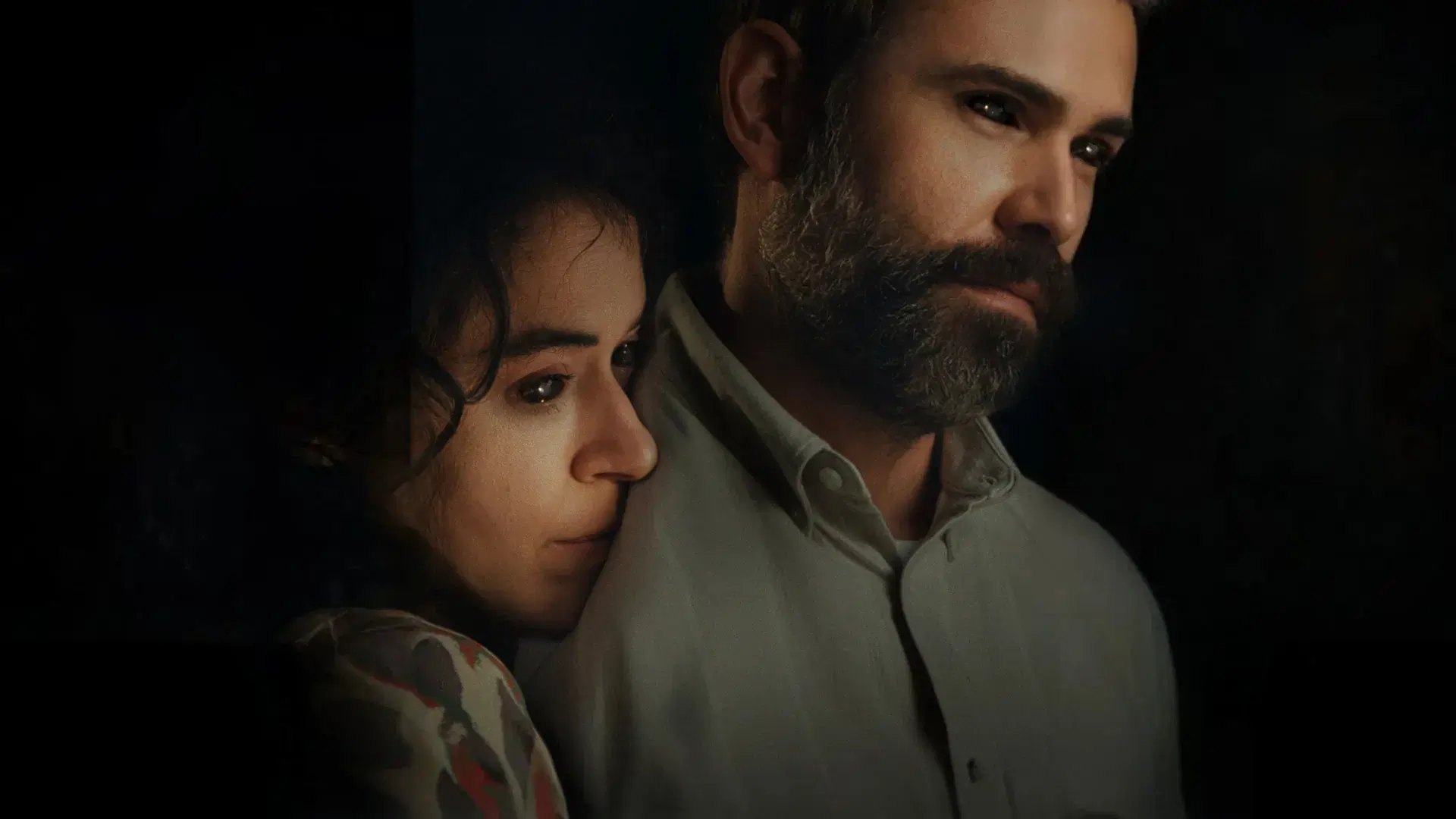 دانلود فیلم Keeper 2025