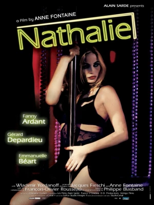 دانلود فیلم ...Nathalie