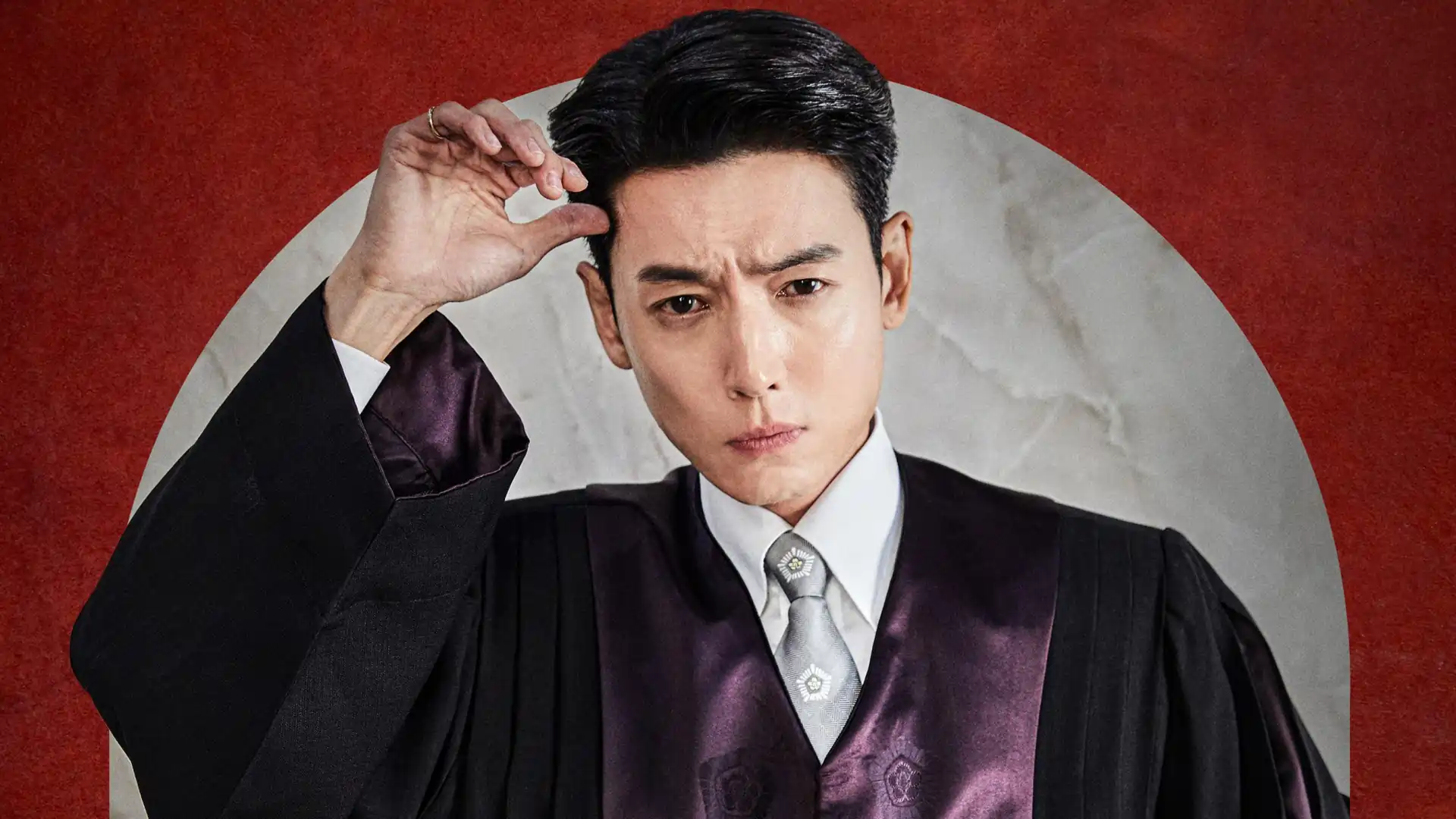 دانلود سریال Pro Bono